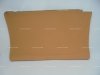 Ferrari 550 575 Maranello Headliner header upholstery